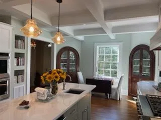 Reynolds Home Remodeling by All Florida Custom Homes - Photo 6
