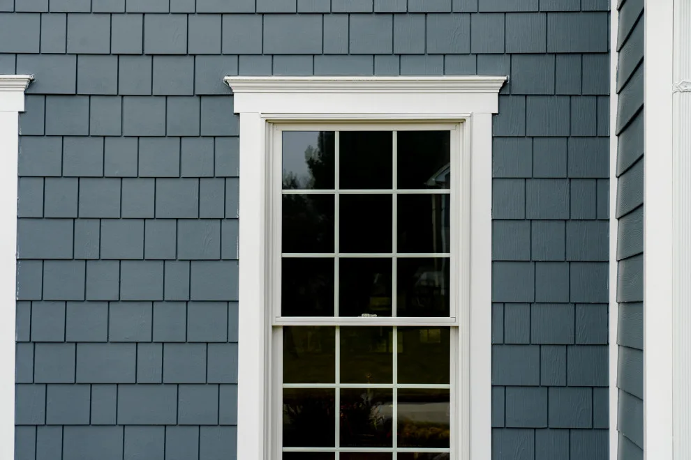 Reynolds Street by Hazley Builders | Architects - Photo 4