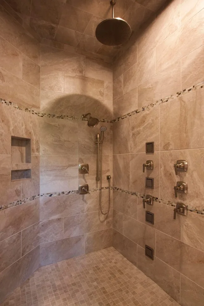Reynolds Residence by Morgan-Keefe Builders, Inc. - Photo 6