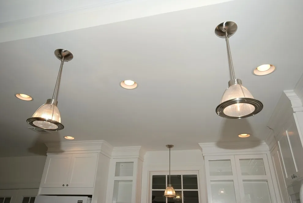 Reynoldstown Revamp by Blue Heron Builders, LLC - Photo 5