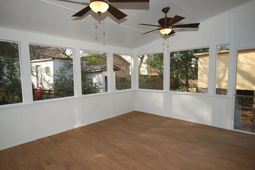 Reynoldstown Revamp by Blue Heron Builders, LLC - Photo 3