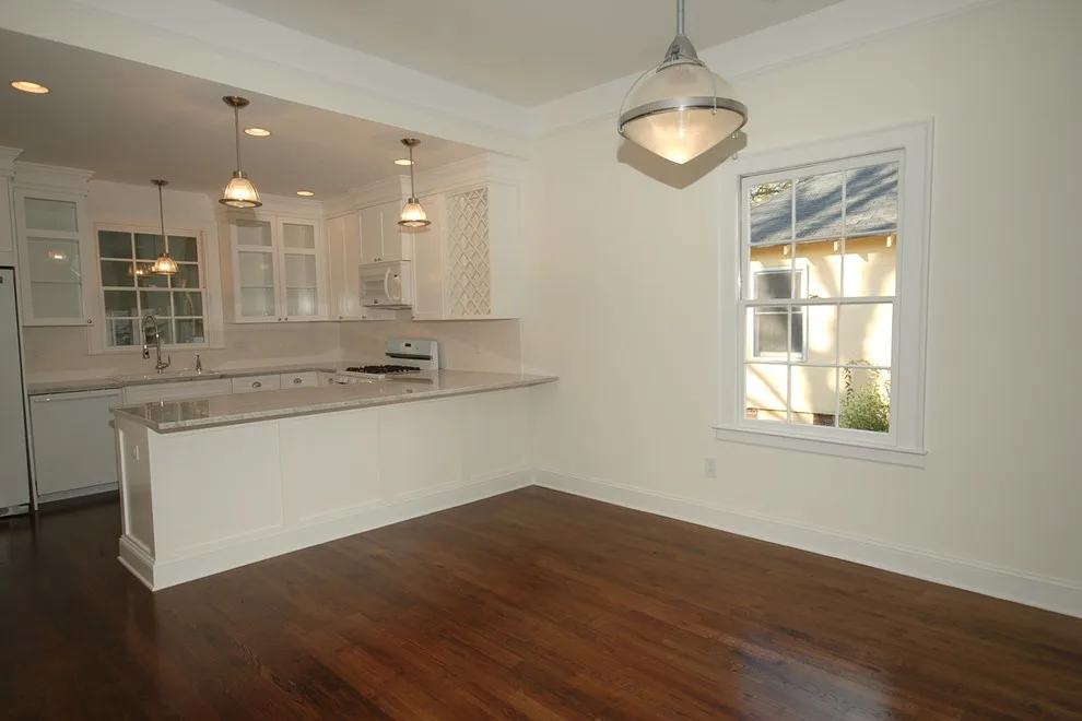 Reynoldstown Revamp by Blue Heron Builders, LLC - Photo 2