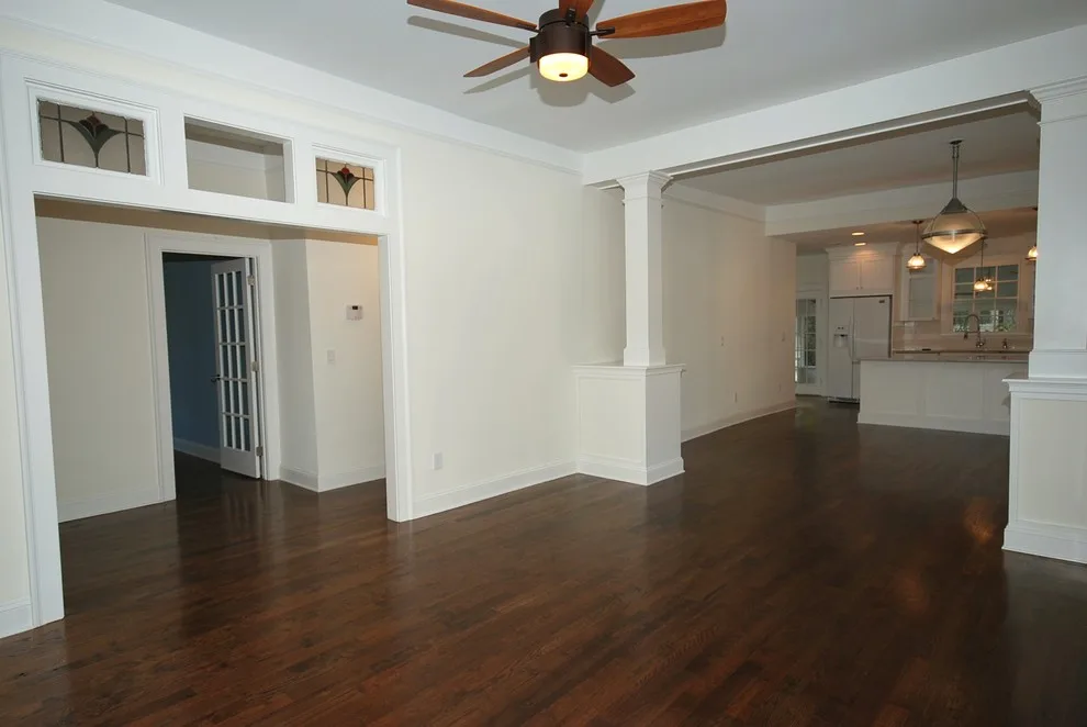 Blue Heron Builders, LLC - Photo 6