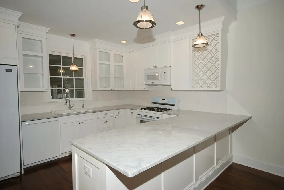 Reynoldstown Revamp by Blue Heron Builders, LLC - Photo 6