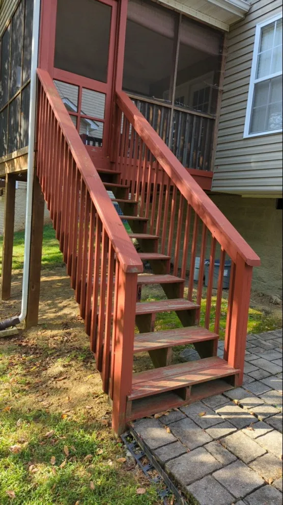 Rhyne Harbor by MEL Realty Repairs LLC - Photo 2