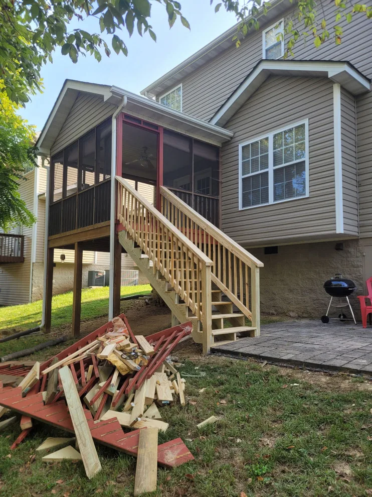 Rhyne Harbor by MEL Realty Repairs LLC - Photo 3
