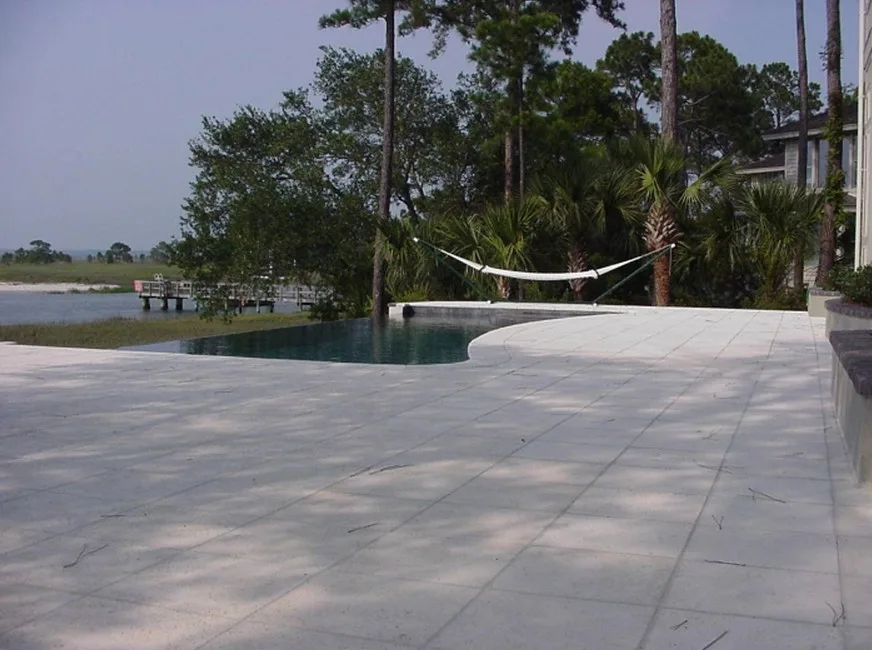 Ribaut Isle by Bunting Construction Co. - Photo 5