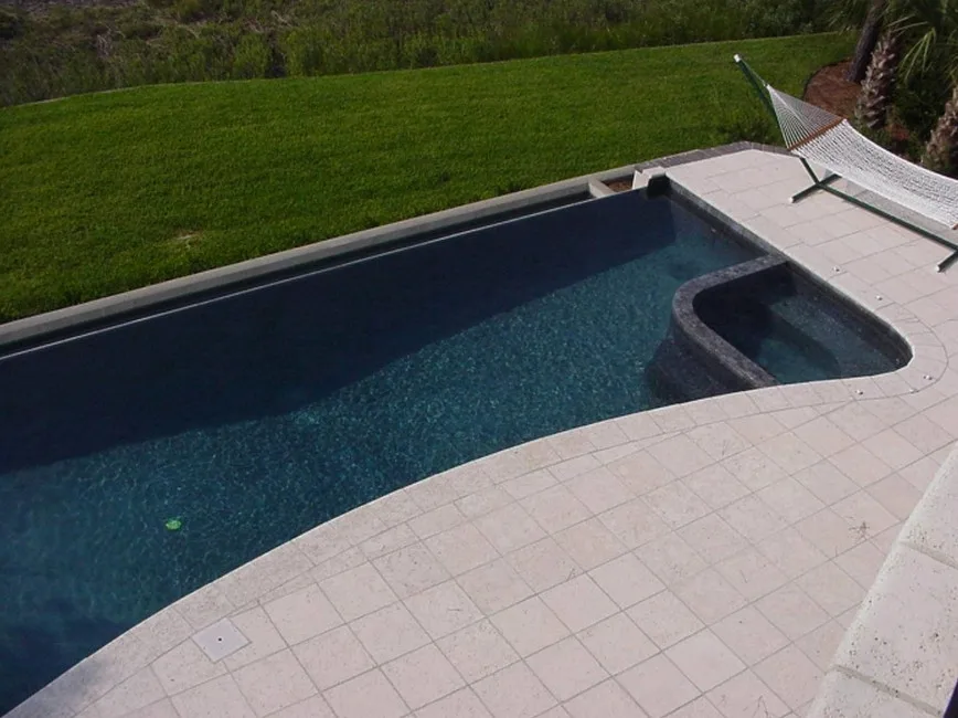 Ribaut Isle by Bunting Construction Co. - Photo 6