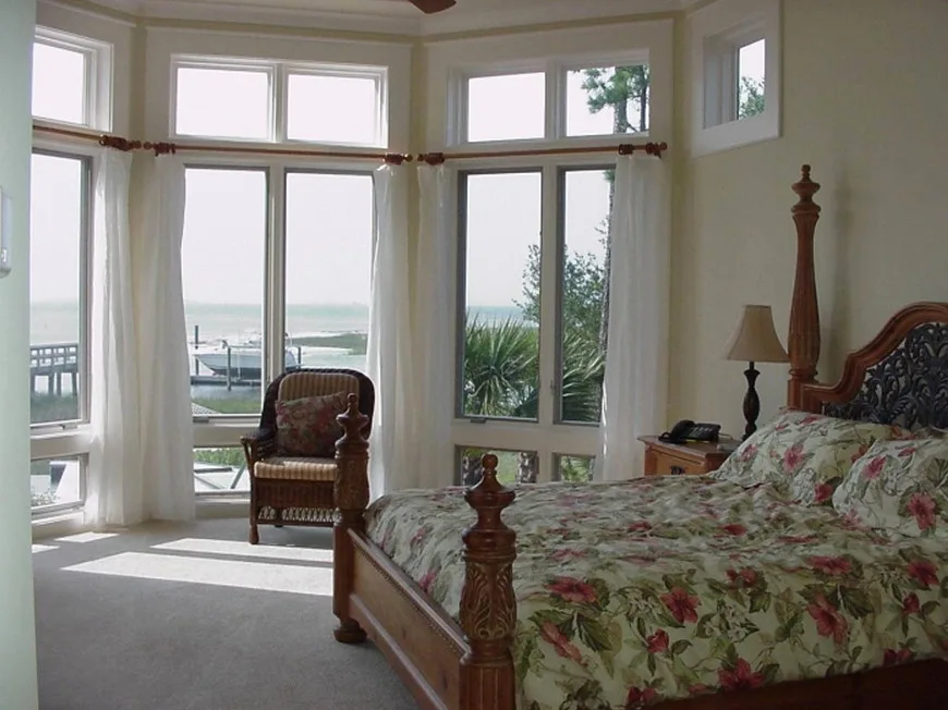 Ribaut Isle by Bunting Construction Co. - Photo 15