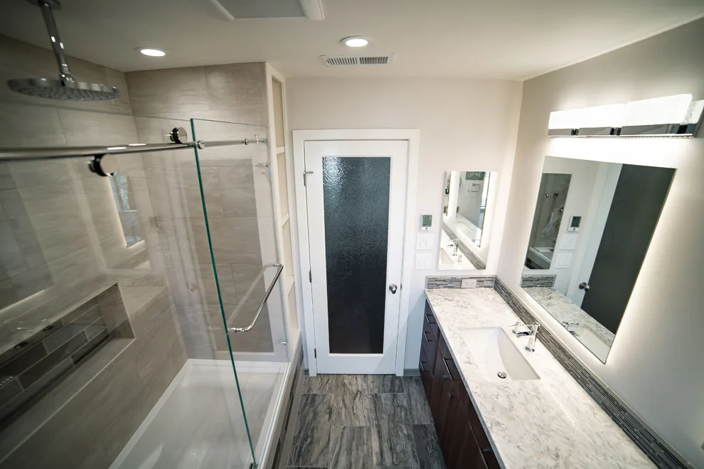 Richard Avenue by Dustin Reed Construction - Photo 3