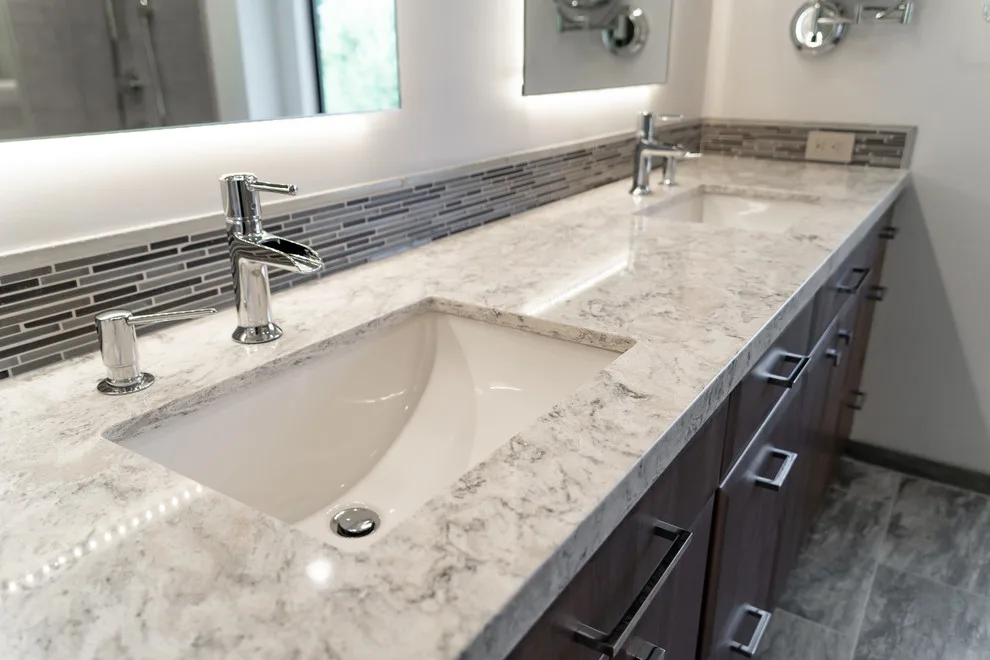 Richard Avenue by Dustin Reed Construction - Photo 11