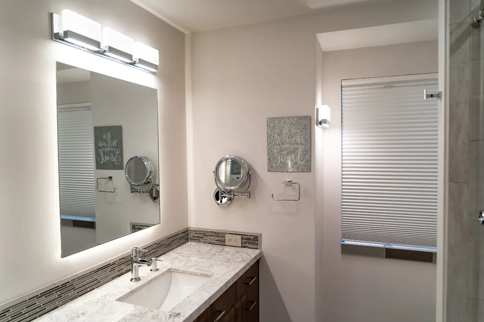 Richard Avenue by Dustin Reed Construction - Photo 14