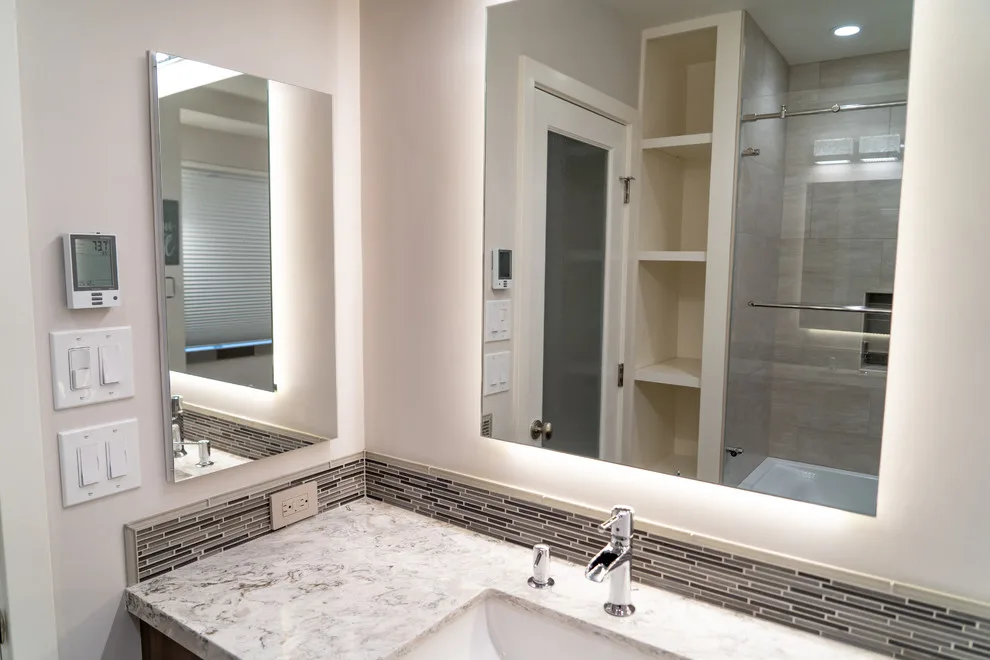Richard Avenue by Dustin Reed Construction - Photo 12