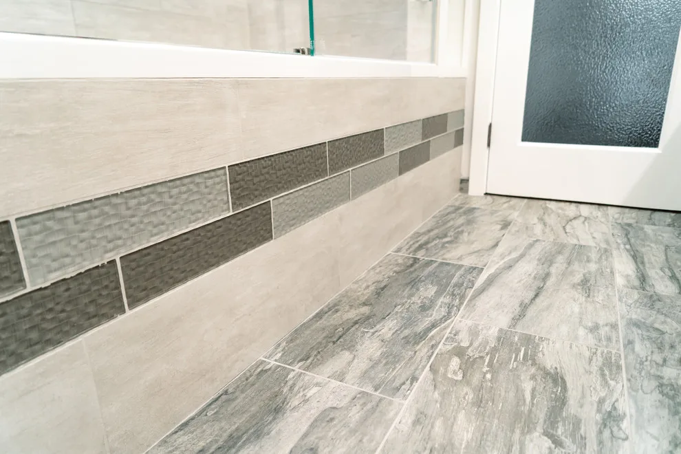 Richard Avenue by Dustin Reed Construction - Photo 2