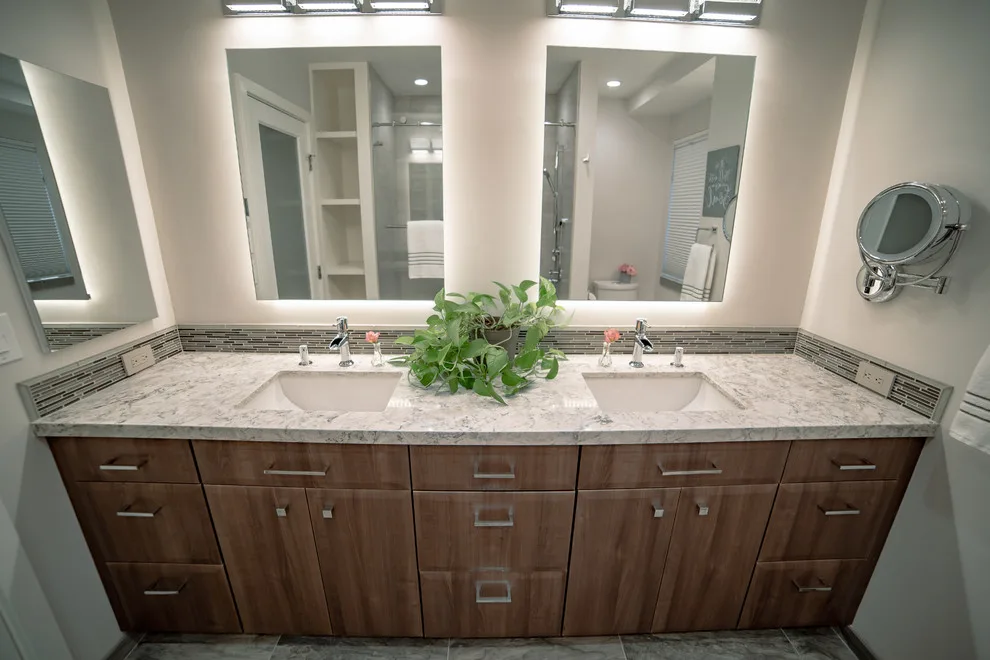 Richard Avenue by Dustin Reed Construction - Photo 5