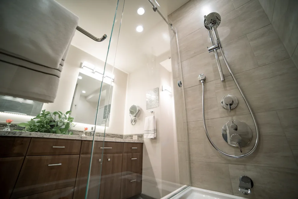 Richard Avenue by Dustin Reed Construction - Photo 8