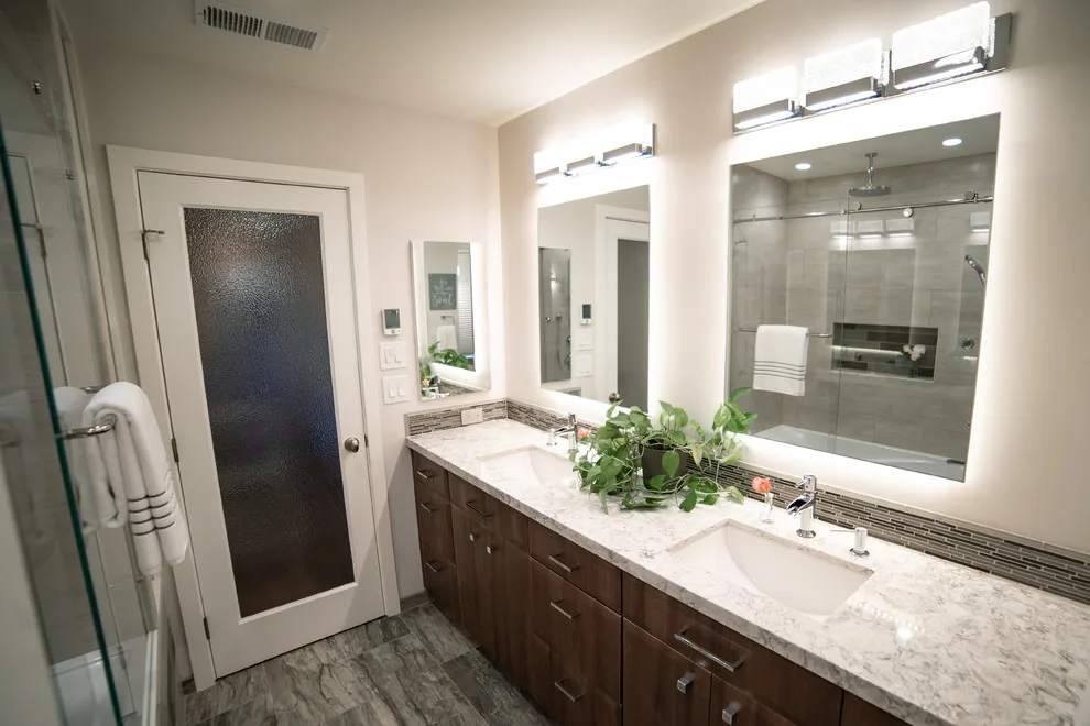 Richard Avenue by Dustin Reed Construction - Photo 4