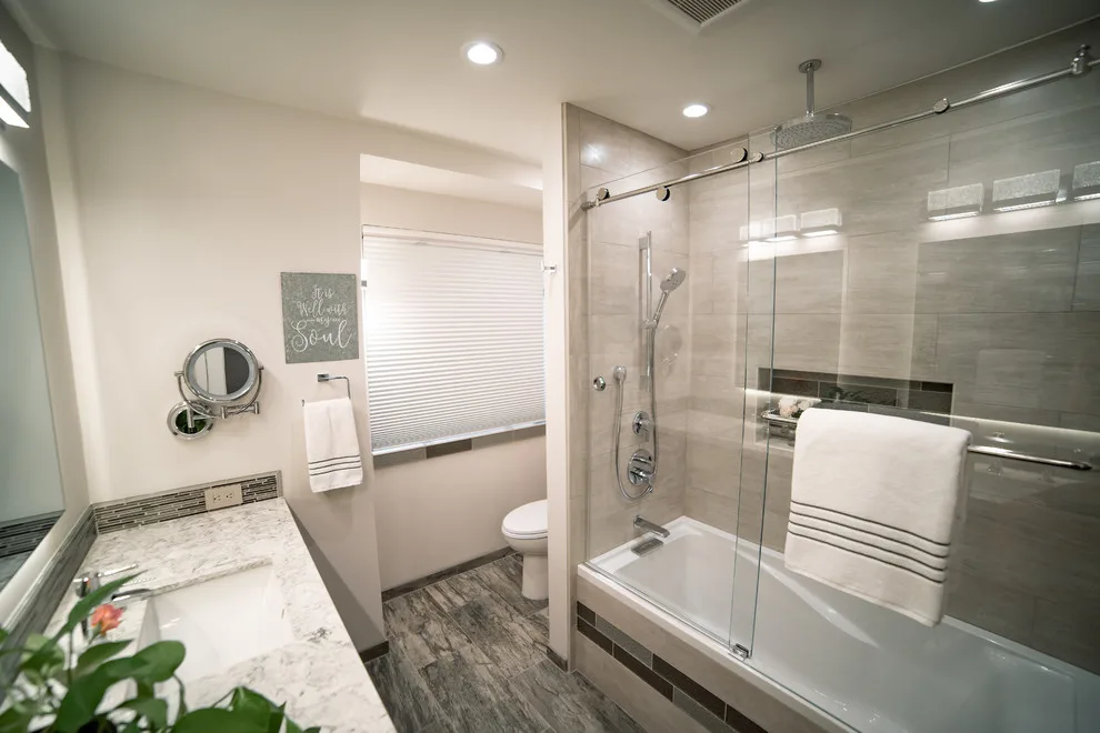 Richard Avenue by Dustin Reed Construction - Photo 6
