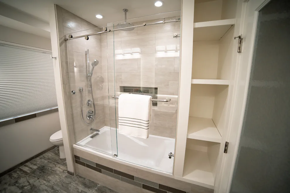 Richard Avenue by Dustin Reed Construction - Photo 10