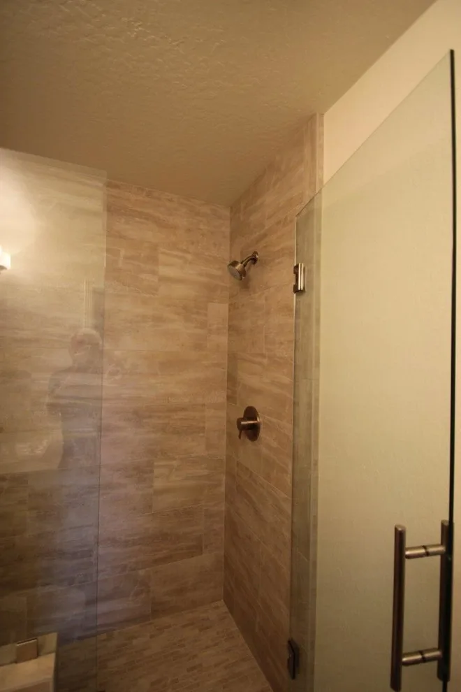 Craig Thompson Contracting - Photo 5