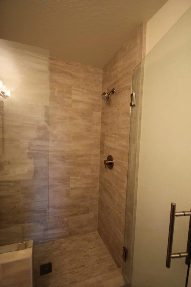 Craig Thompson Contracting - Photo 7