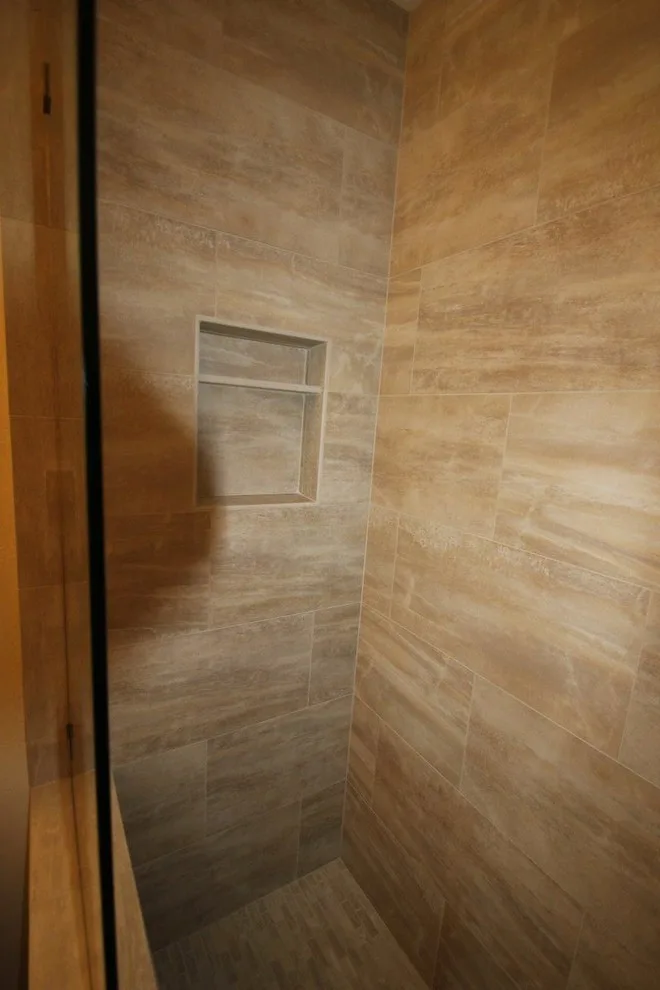 Craig Thompson Contracting - Photo 8
