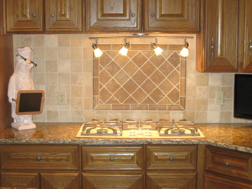 A.J. Pitman Construction - Photo 6