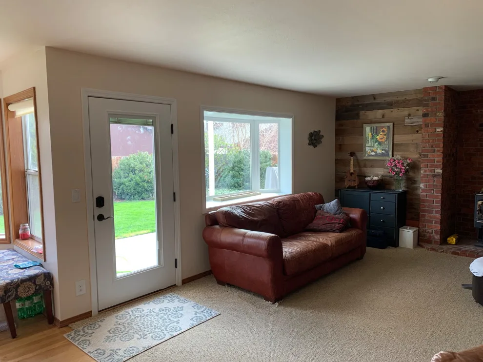 TK Construction LLC - Photo 3