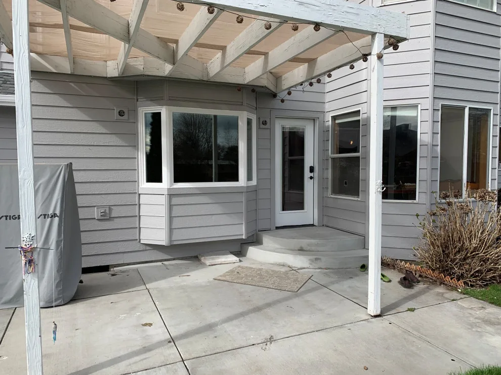 Richland Bay Window Extension by TK Construction LLC - Photo 7