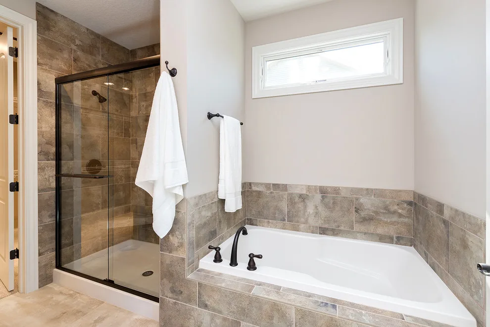 Advance Homes, Inc. - Photo 2