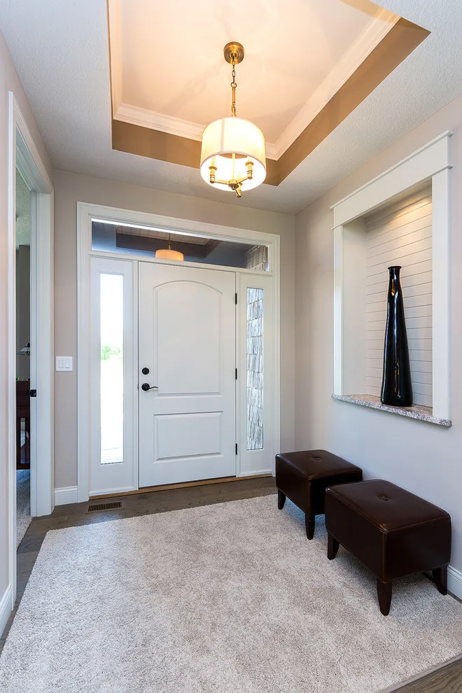 Richmond Bespoke Home Building by Advance Homes, Inc. - Photo 7