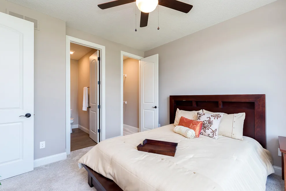 Richmond Bespoke Home Building by Advance Homes, Inc. - Photo 13