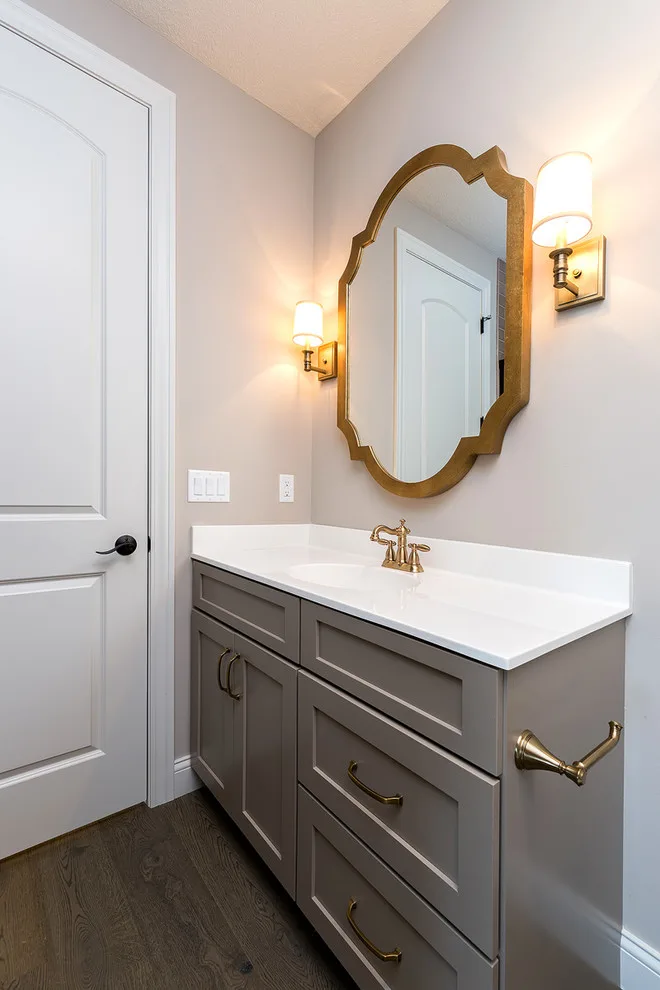 Richmond Bespoke Home Building by Advance Homes, Inc. - Photo 5