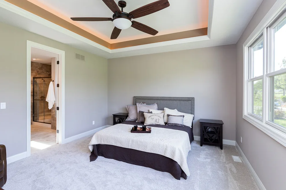 Richmond Bespoke Home Building by Advance Homes, Inc. - Photo 9
