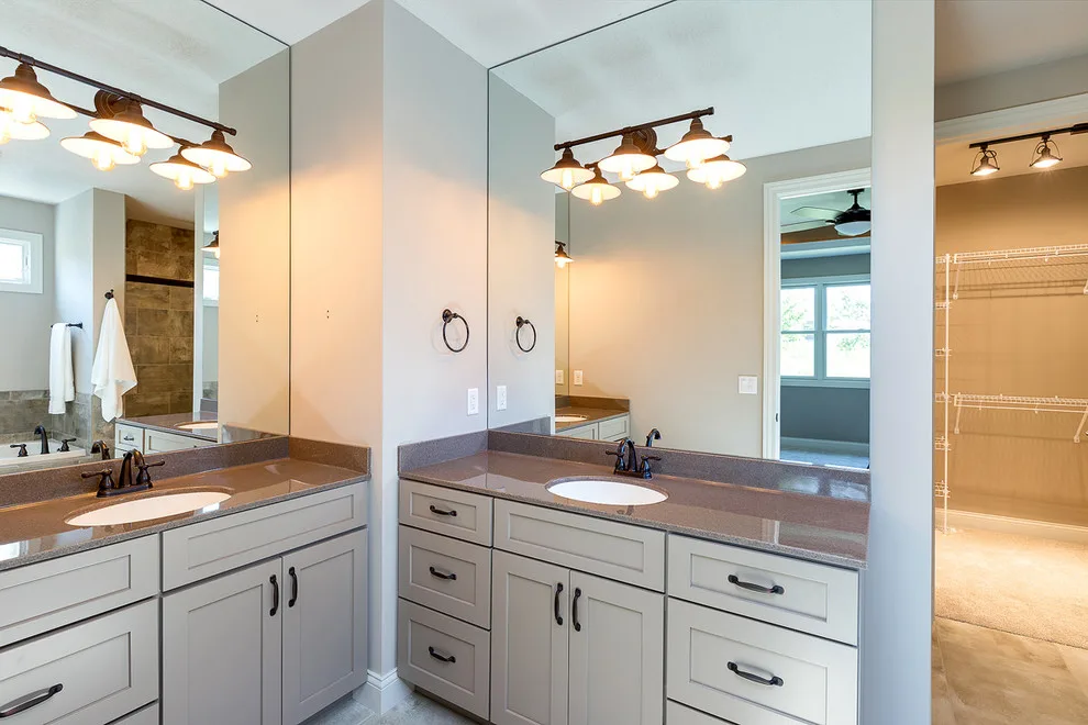 Advance Homes, Inc. - Photo 3