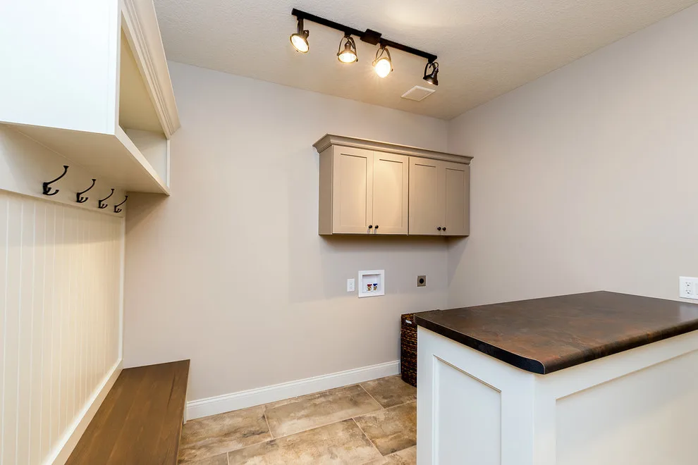 Richmond Bespoke Home Building by Advance Homes, Inc. - Photo 11