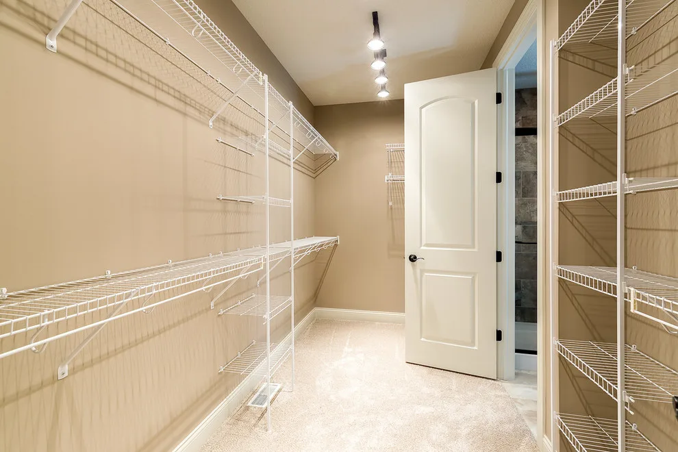 Richmond Bespoke Home Building by Advance Homes, Inc. - Photo 16