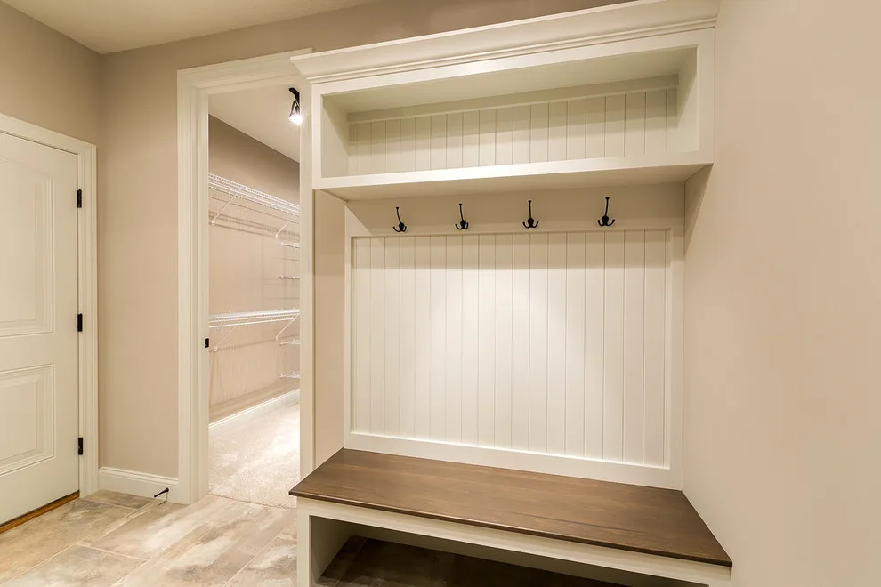 Advance Homes, Inc. - Photo 7