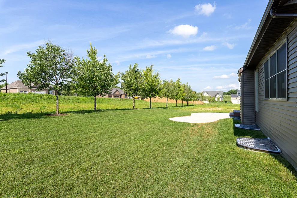 Richmond Bespoke Home Building by Advance Homes, Inc. - Photo 20