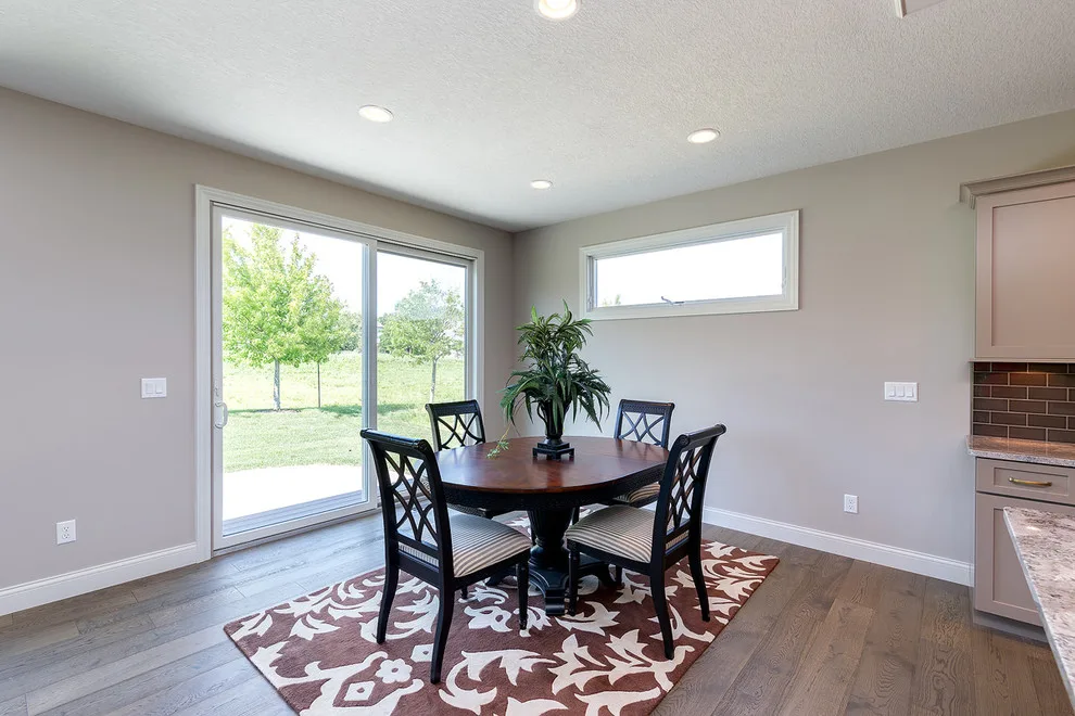 Richmond Bespoke Home Building by Advance Homes, Inc. - Photo 6