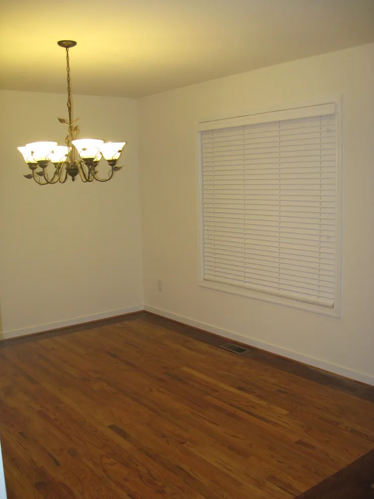 A.J. Pitman Construction - Photo 7