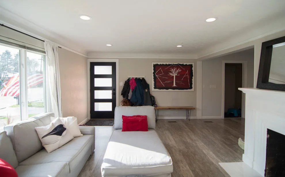 New Legacy Construction LLC - Photo 6