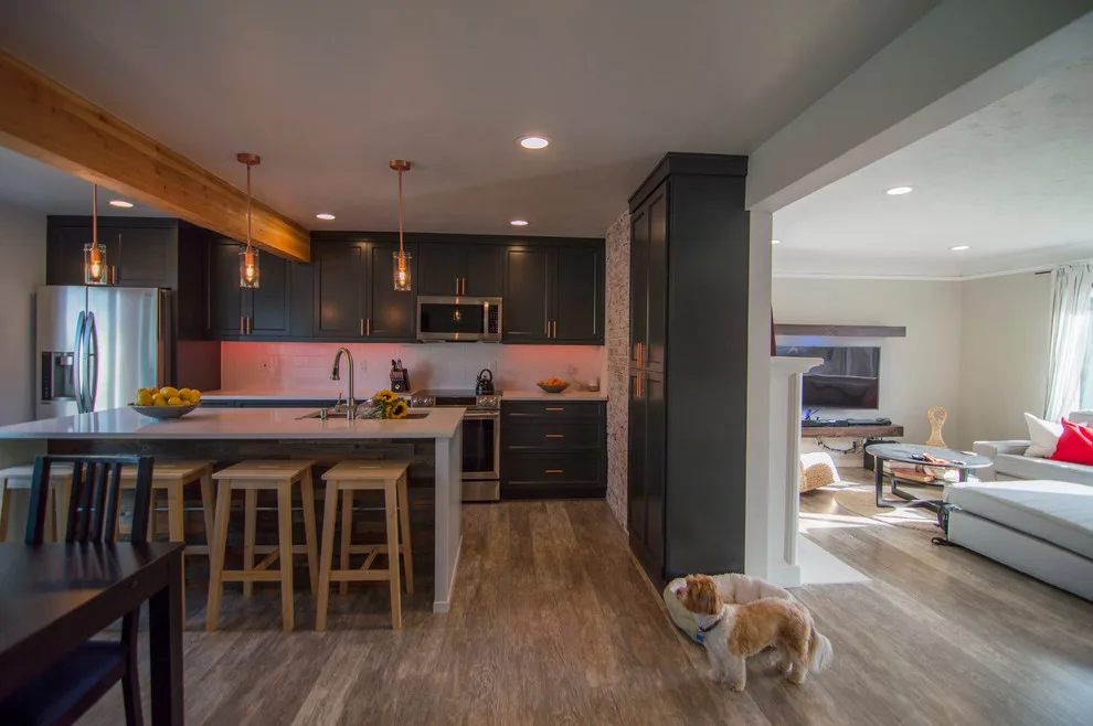 Richter Culinary by New Legacy Construction LLC - Photo 11
