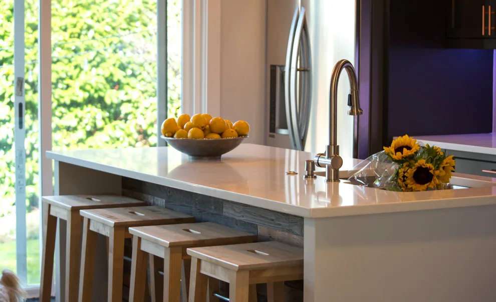 Richter Culinary by New Legacy Construction LLC - Photo 13