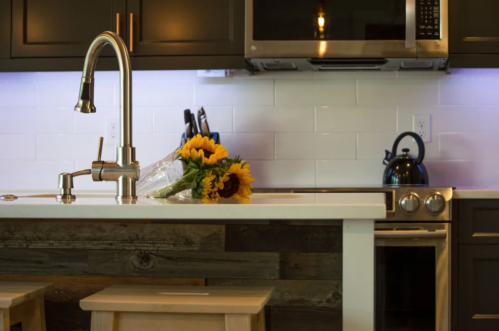Richter Culinary by New Legacy Construction LLC - Photo 3