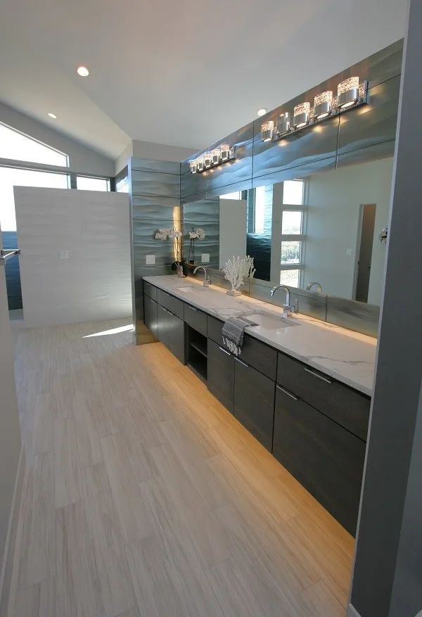 Ridge at Hangman Scenic View Ranch by JMT Builders - Photo 4