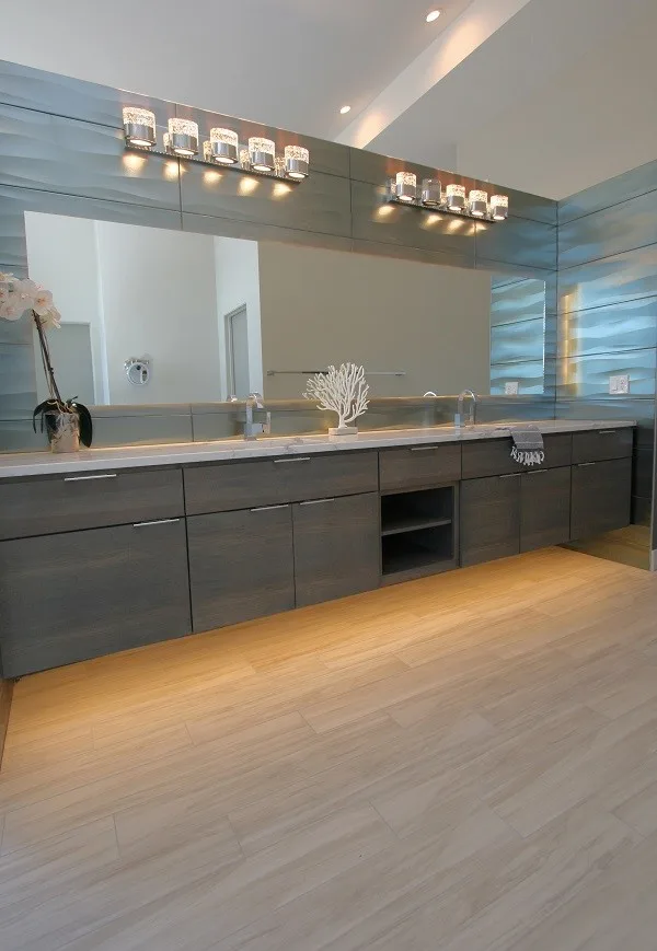 Ridge at Hangman Scenic View Ranch by JMT Builders - Photo 10