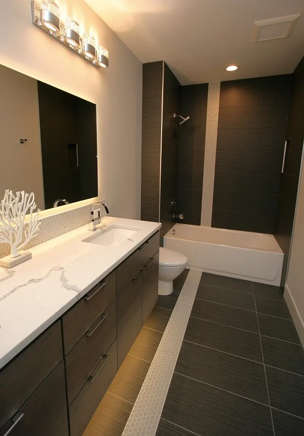 Ridge at Hangman Scenic View Ranch by JMT Builders - Photo 17