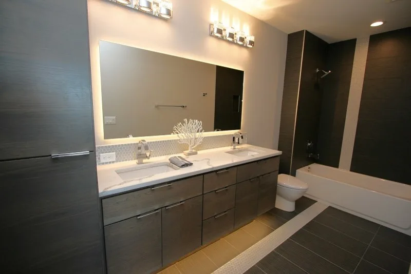 Ridge at Hangman Scenic View Ranch by JMT Builders - Photo 23