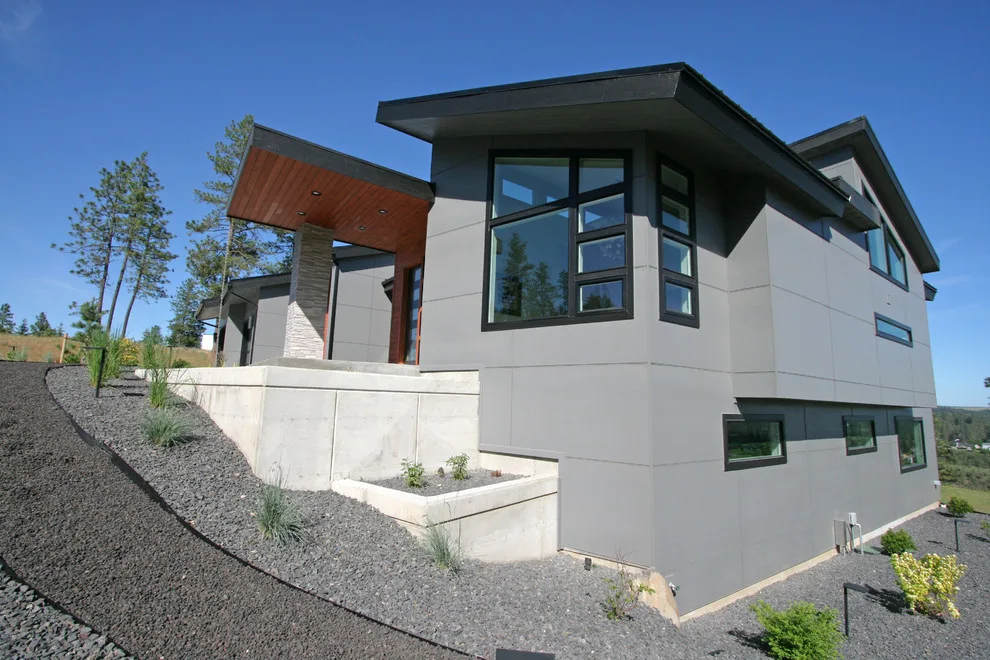 Ridge at Hangman Scenic View Ranch by JMT Builders - Photo 8